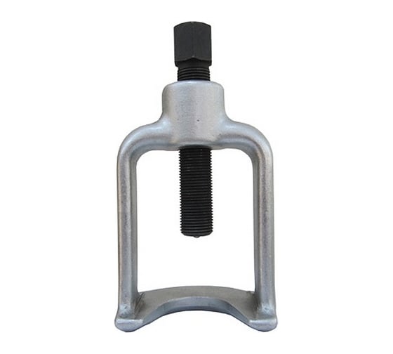 Изображение товара Съёмник шаровых опор, зев 46мм МАСТАК 100-51046