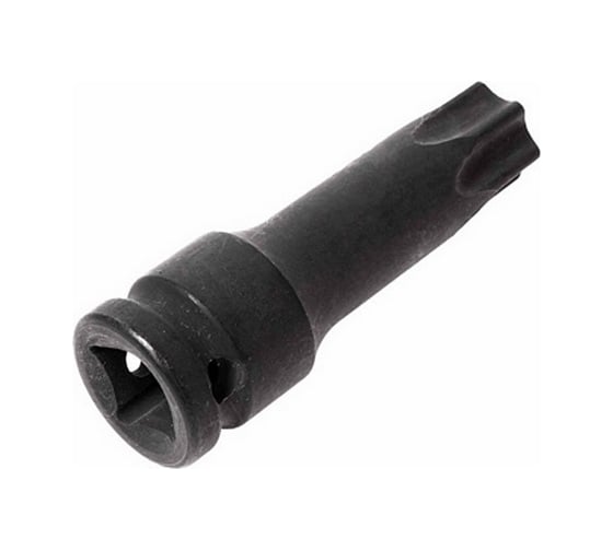 Изображение товара Головка для монтажа/демонтажа механизма стеклоочистителей BMW МАСТАК 107-10003