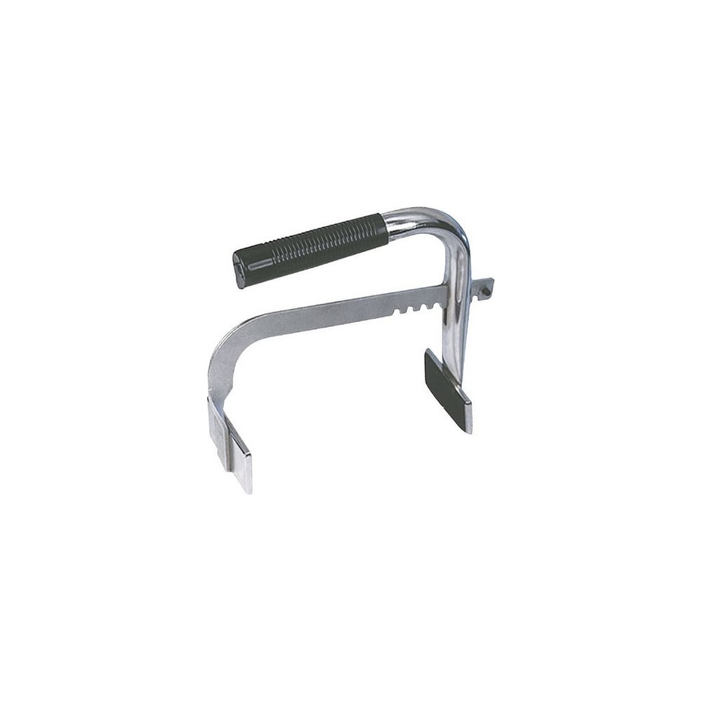 Рукоятка для переноса АКБ МАСТАК 195-00001