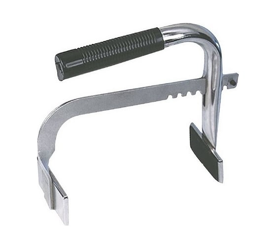 Изображение товара Рукоятка для переноса АКБ МАСТАК 195-00001