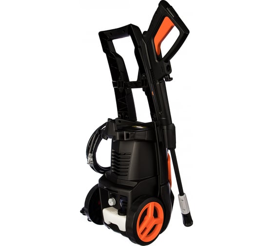 Изображение товара Мойка высокого давления CARVER CW-1601С 01.023.00003