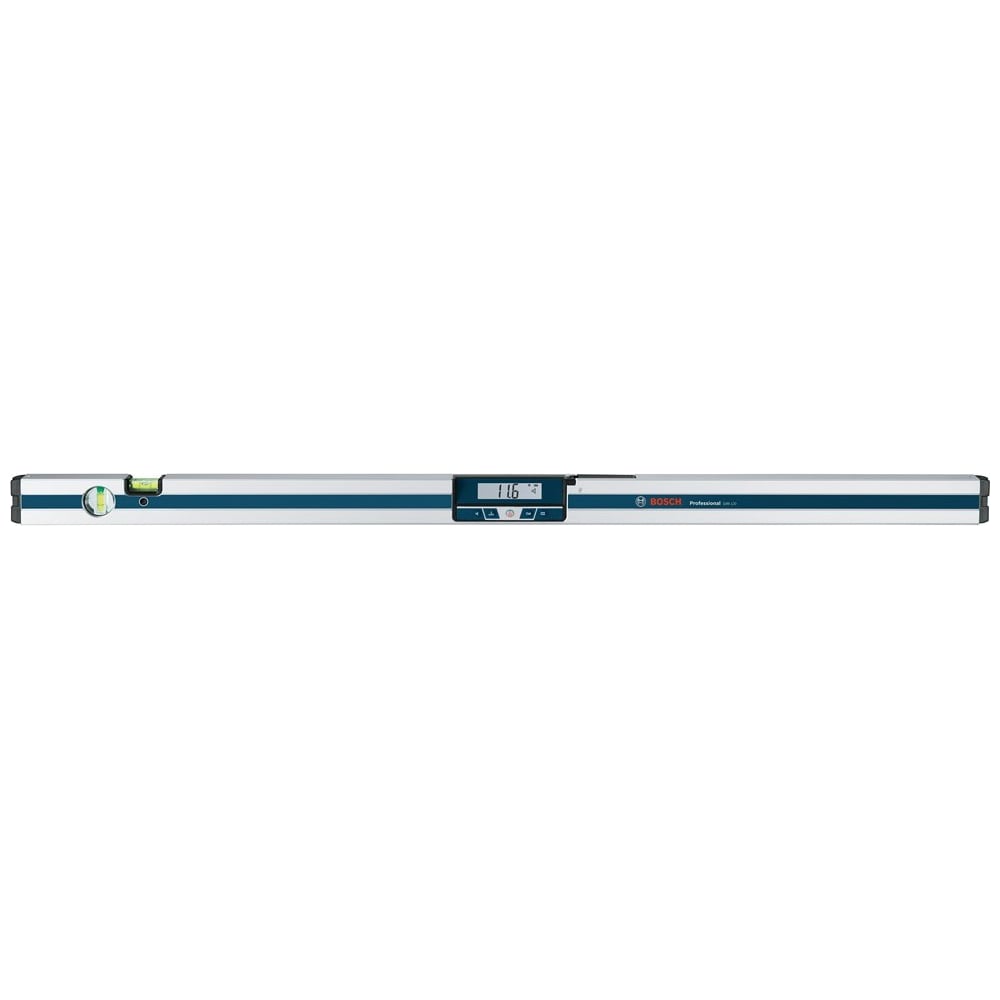 Изображение товара Уклономер Bosch GIM 120 0.601.076.800