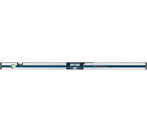 Изображение товара Уклономер Bosch GIM 120 0.601.076.800