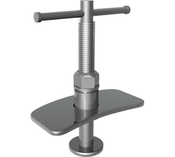 Изображение товара Приспособление для разводки поршней дисковых тормозов Сорокин 30.118