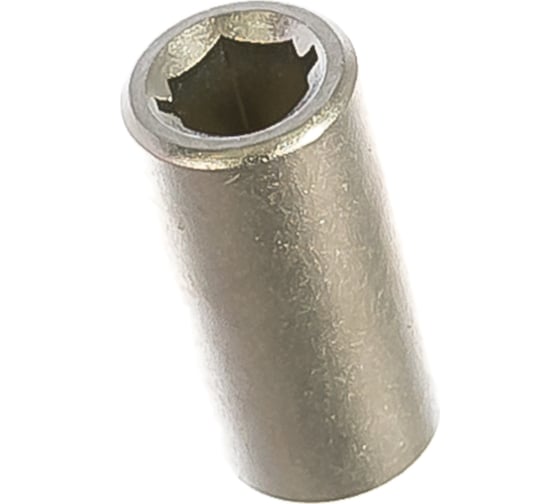 Изображение товара Магнитный держатель вставок (бит) 1/4">1/4" KING TONY 2142