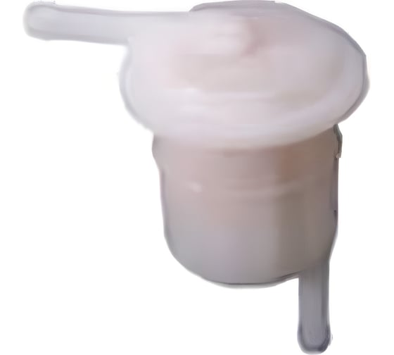 Изображение товара Фильтр топливный JS Asakashi FS231J