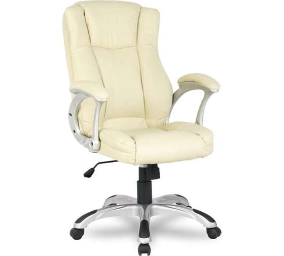Изображение товара Кресло College HLC-0631-1/Beige