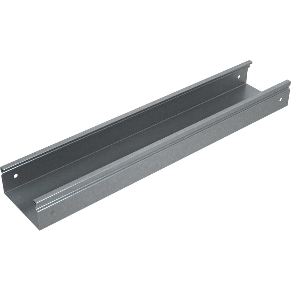Изображение товара Неперфорированный лоток Система КМ 50x500x1,5 L3000 мм Стандарт ПЛЮС INOX304 PL5328 LNEplus50-500-1.5-3000 INOX304 Изображение товара Неперфорированный лоток Система КМ 50x500x1,5 L3000 мм Стандарт ПЛЮС INOX304 PL5328 LNEplus50-500-1.5-3000 INOX304