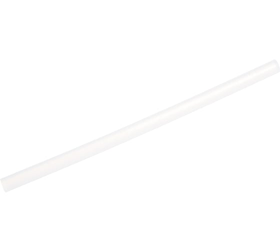 Изображение товара Стержни клеевые прозрачные (7 мм; 150 мм; 6 шт.) MATRIX 930710