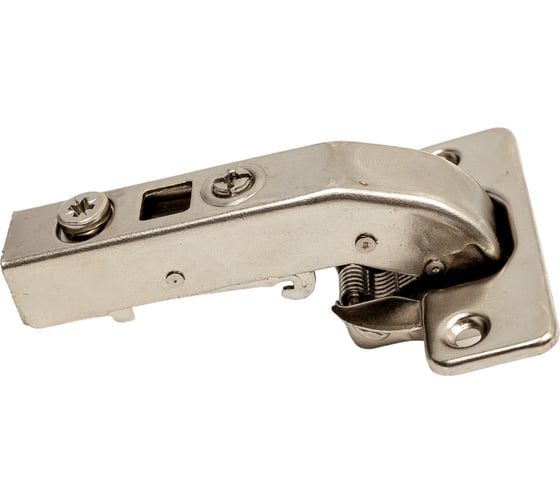 Изображение товара Угловая петля Lemax PROF 90 градусов FH43290