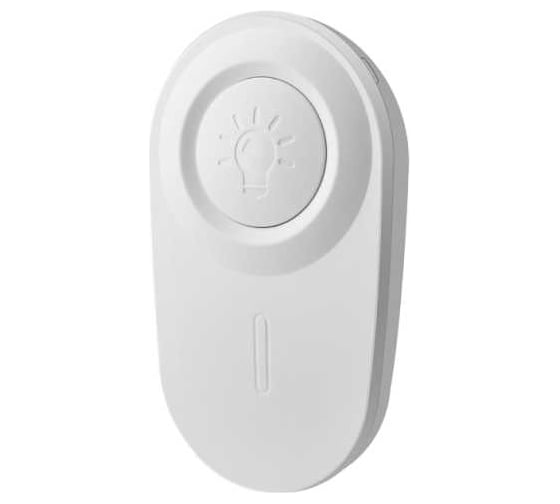 Изображение товара Пульт GRITT Practic 1кл. 21002