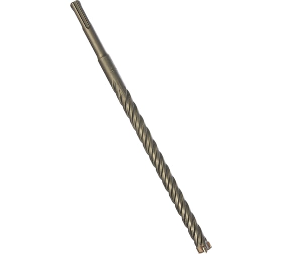 Изображение товара Сверло SDS plus-5X, 14x200x260 мм Bosch 2608833818