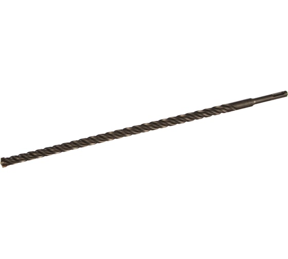 Изображение товара Сверло SDS plus-5X, 16x400x460 мм Bosch 2608833829