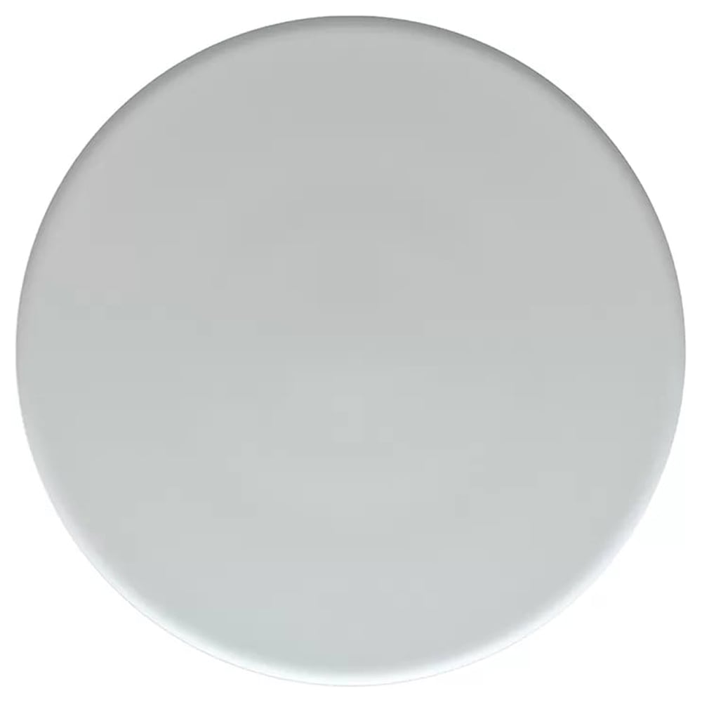 Изображение товара Светодиодный светильник CSVT KSP 24Вт d330мм IP20 белый