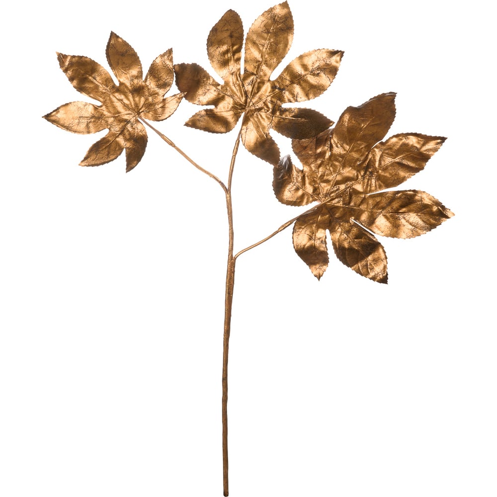 Искусственное растение Вещицы 0 8 мм практичная пайка пайка оловянная свинцовая канифоль сердечник железная проволока