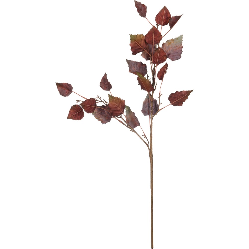 фото Искусственное растение вещицы