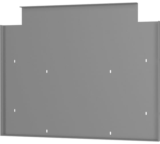 Изображение товара Задняя панель Сорокин 35.570