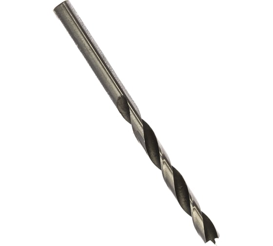 Изображение товара Сверло по дереву (6.0х57/93 мм) Irwin 10502795
