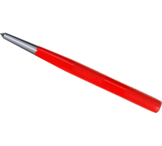 Изображение товара Кернер 5мм, 125мм NAREX 841005