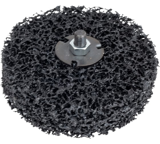 Изображение товара Круг зачистной MBX MIGHTY SEVEN QB-9415