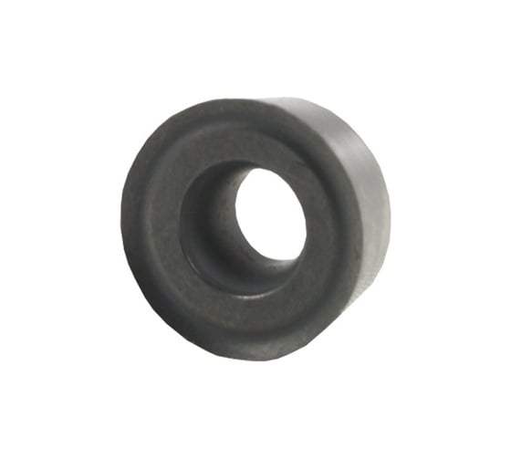 Изображение товара Ролик для твердосплавного резца 12мм NAREX 819052