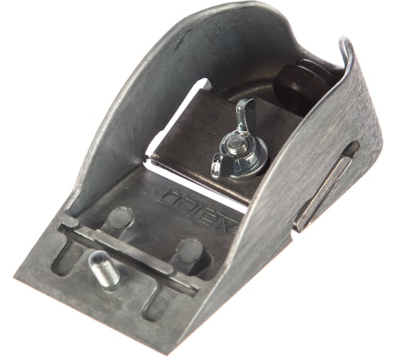 Изображение товара Фронтальный мини-рубанок 44мм NAREX 828000