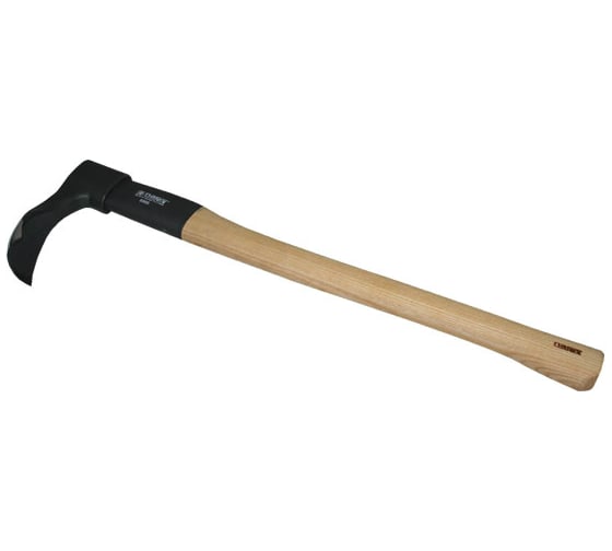 Изображение товара Тесло 50мм NAREX 890950