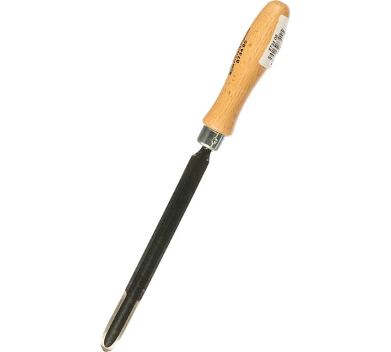 Изображение товара Шабер 295мм NAREX 873400