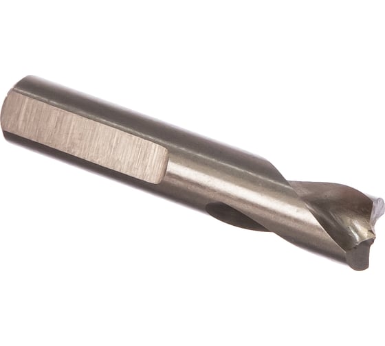 Изображение товара Сверло для точечной сварки (8 мм) MIGHTY SEVEN QE-231P46