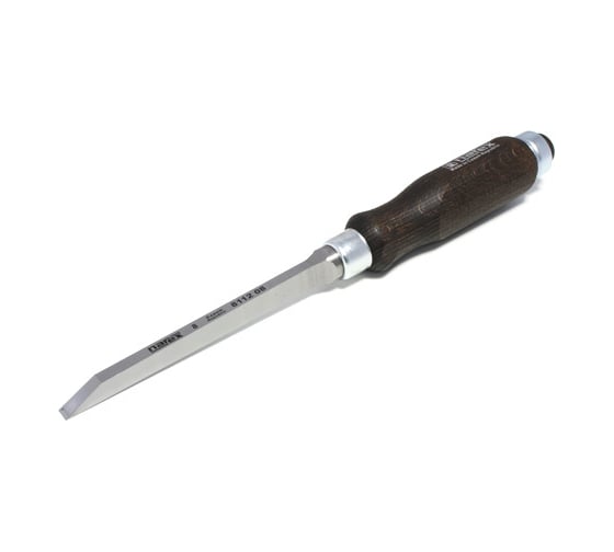 Изображение товара Долото с ручкой NAREX WOOD LINE PLUS 16 мм 811216