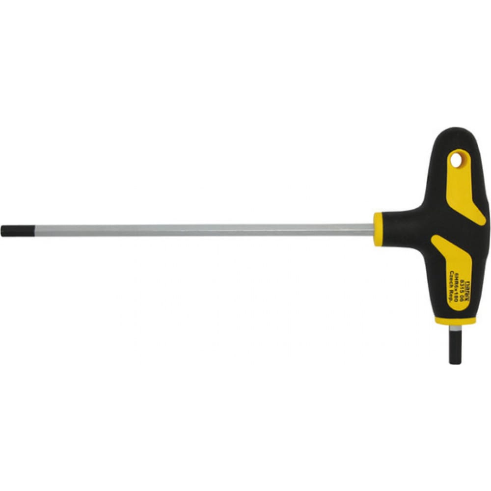 Ключ Narex электрический триммер maxcut mce 106 р образная форма ручки 0 3 квт леска