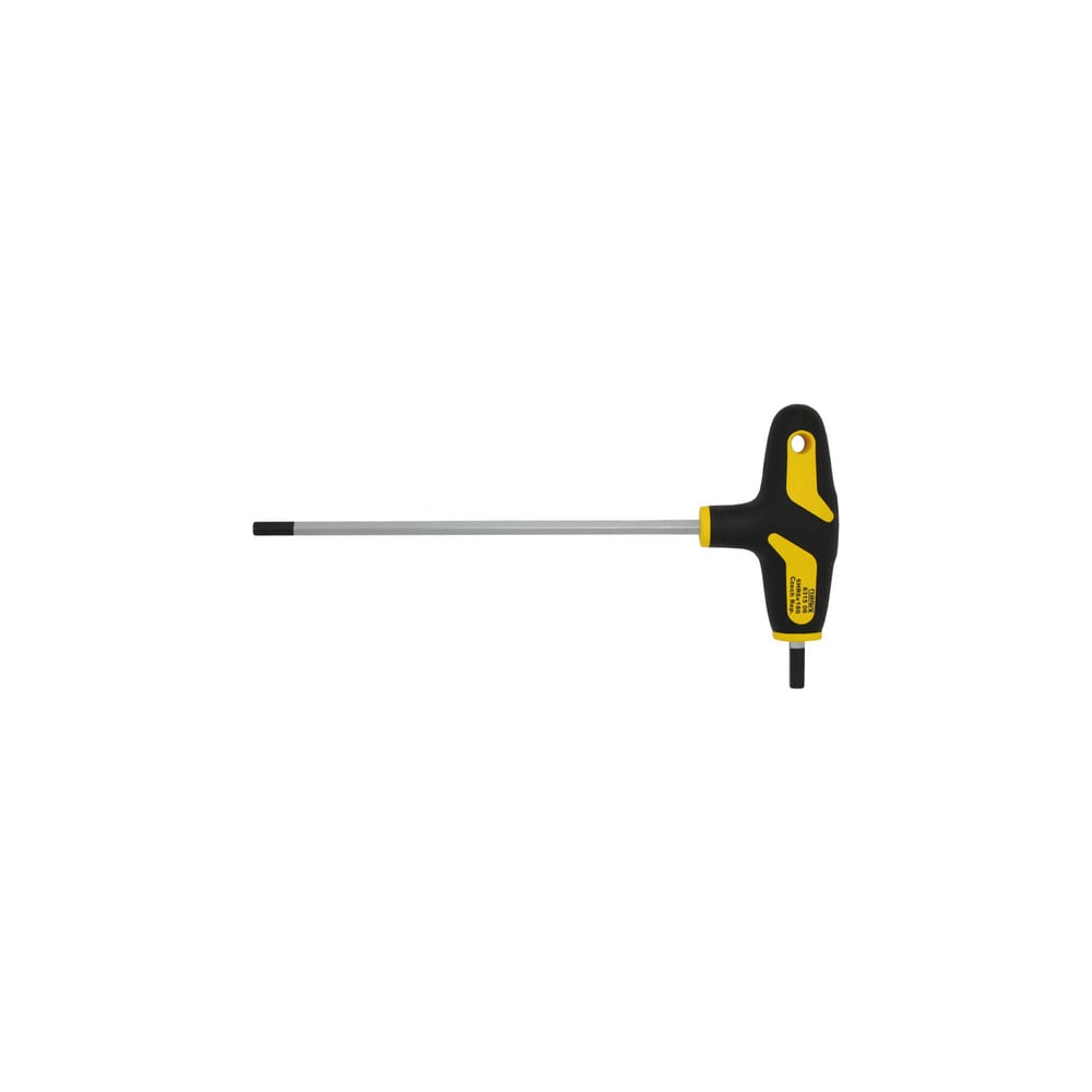 Ключ Narex электрический триммер maxcut mce 106 р образная форма ручки 0 3 квт леска