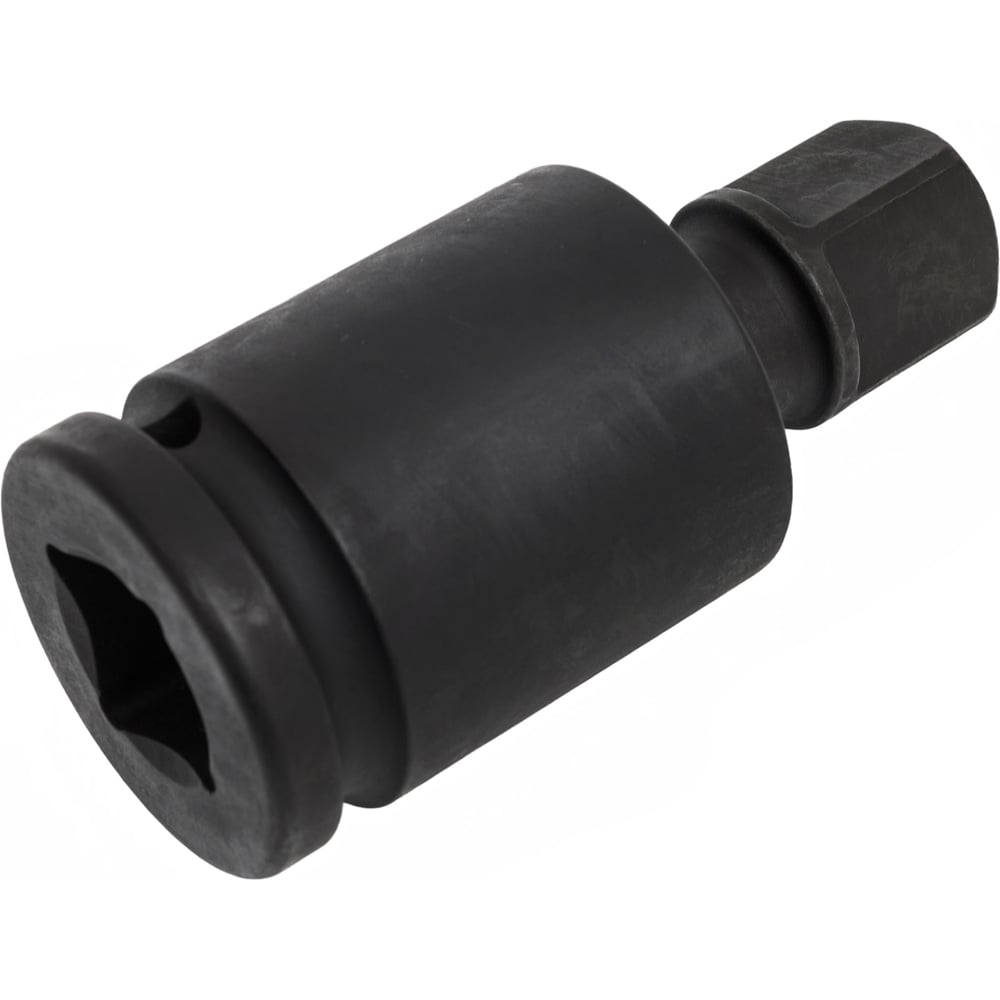 Изображение товара Карданный шарнир ударный 3/4" 95 мм Hans 86201 для авто и ремонта