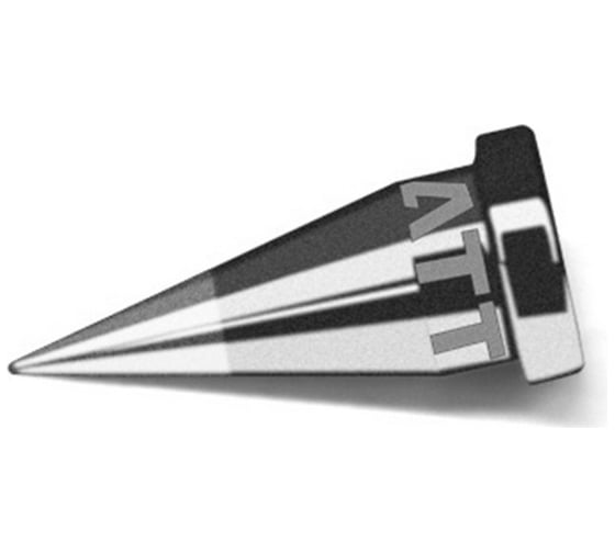 Изображение товара Паяльное жало T800-0.25I ATTEN 103552