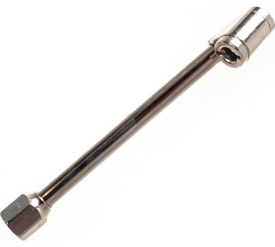 Изображение товара Наконечник для накачки грузовых шин (150 мм) МАСТАК 109-41004