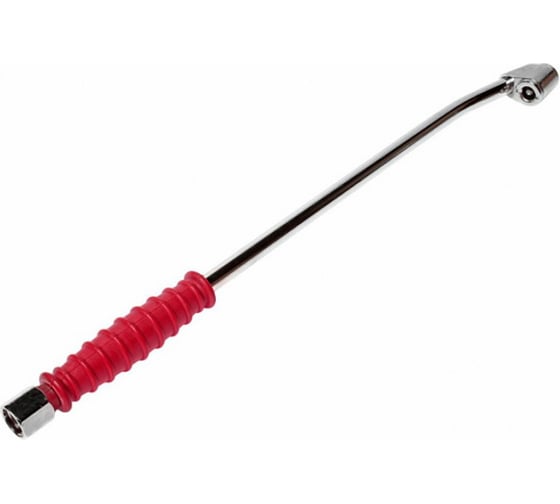 Изображение товара Наконечник для накачки грузовых шин (300 мм) МАСТАК 109-41006