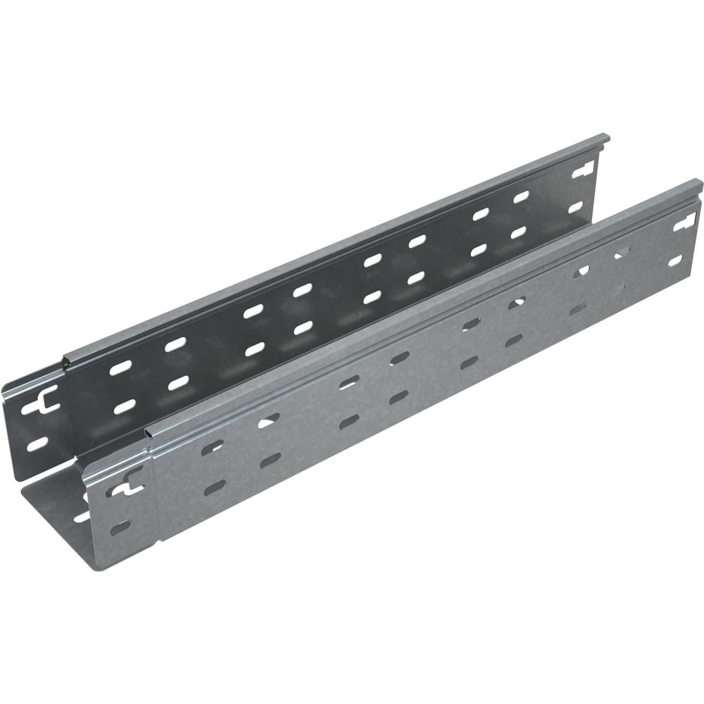 Лоток Система КМ LPplus80-100-1.2-3000