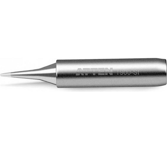 Изображение товара Паяльное жало T900-SI ATTEN 103548