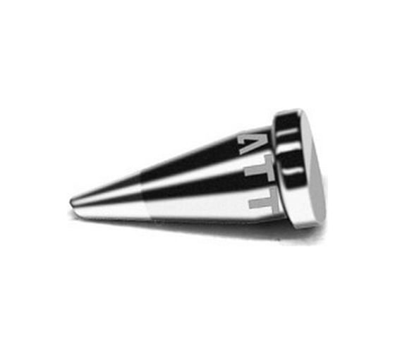 Изображение товара Паяльное жало T800-1.2C ATTEN 103556