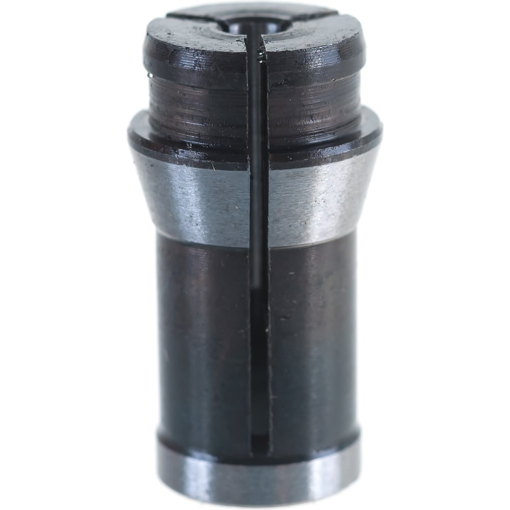 фото Цанговый патрон без зажимной гайки для ggs 28 (3 мм) bosch 2608570136