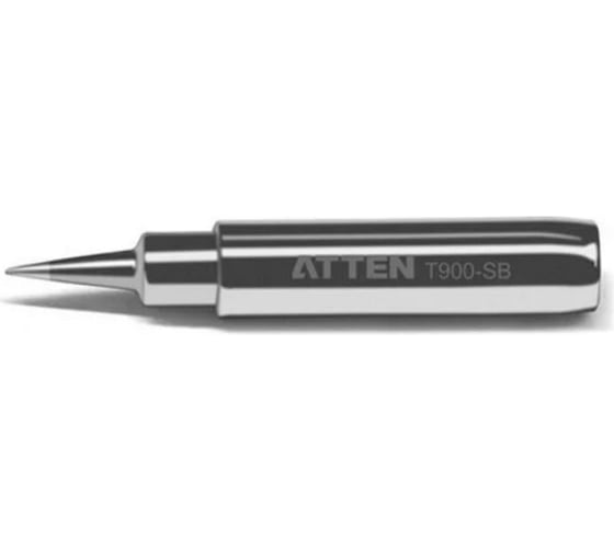 Изображение товара Паяльное жало T900-SB ATTEN 103545