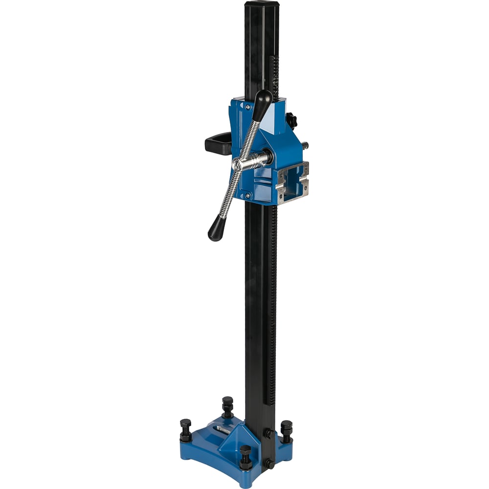 Изображение товара Стойка для сверлильной машины KEOS до 250мм с крепежом