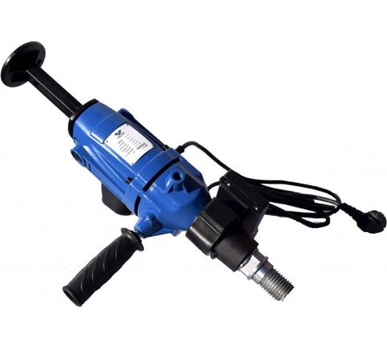 Изображение товара Мотор для алмазного бурения KEOS KS-130