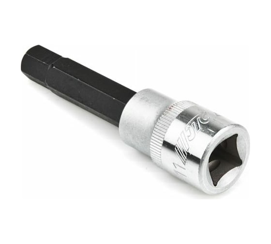 Изображение товара Головка для замены тормозных колодок MERCEDES (1/2"; H11; 90 мм) JTC JTC-4338