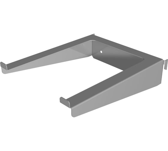 Изображение товара Держатель инструмента Сорокин Great 35.599