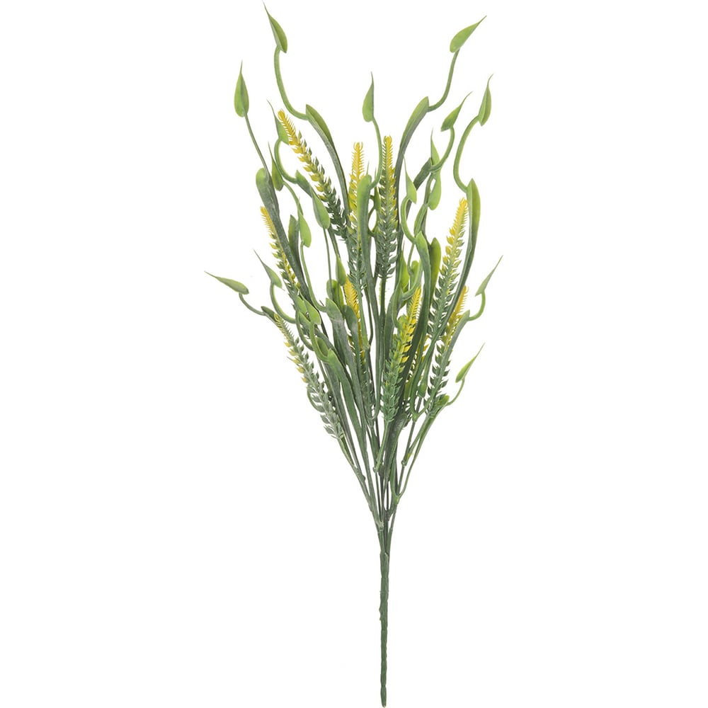 Изображение товара Искусственные цветы Lemax PROF 430 мм желтые E4-245