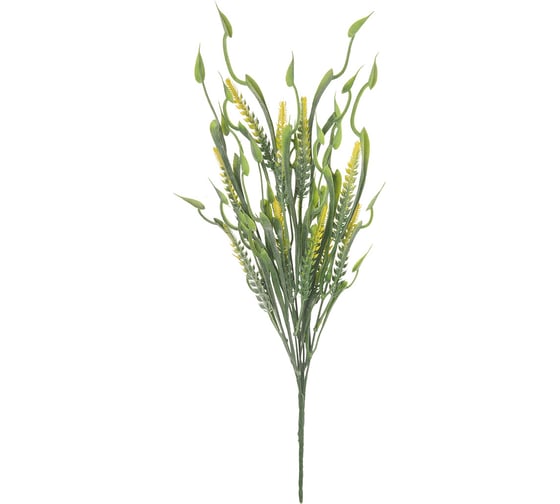 Изображение товара Эримус Вещицы Lemax PROF 430 мм, желтый E4-245