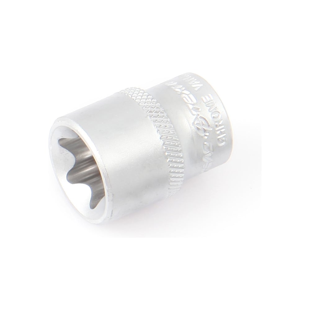 Изображение товара Головка Дело Техники TORX E8 1/4" 603008