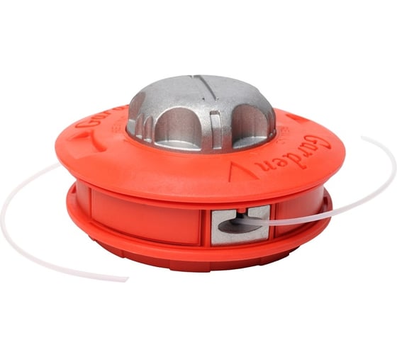 Изображение товара Катушка с леской "автомат" КТА-5 (50) Витязь 18025030