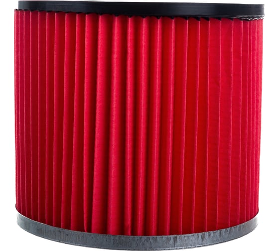 Изображение товара Фильтр для пылесоса Elitech 2310.000200